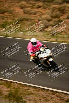 media/Feb-16-2024-CRA (Fri) [[3bc3e7055d]]/Group B/Session 5 (Turn 4)/